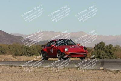 media/Dec-13-2025-PCA San Diego (Sat) [[71f2fcee4c]]/3-Orange Group/Session 3 Turn 9 Entry/